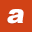animalutul-help-pages.pages.dev favicon